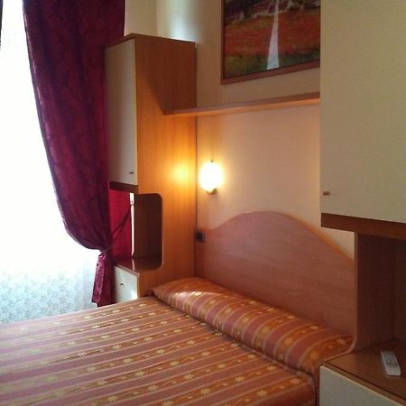 רומא B&B Starlight מראה חיצוני תמונה