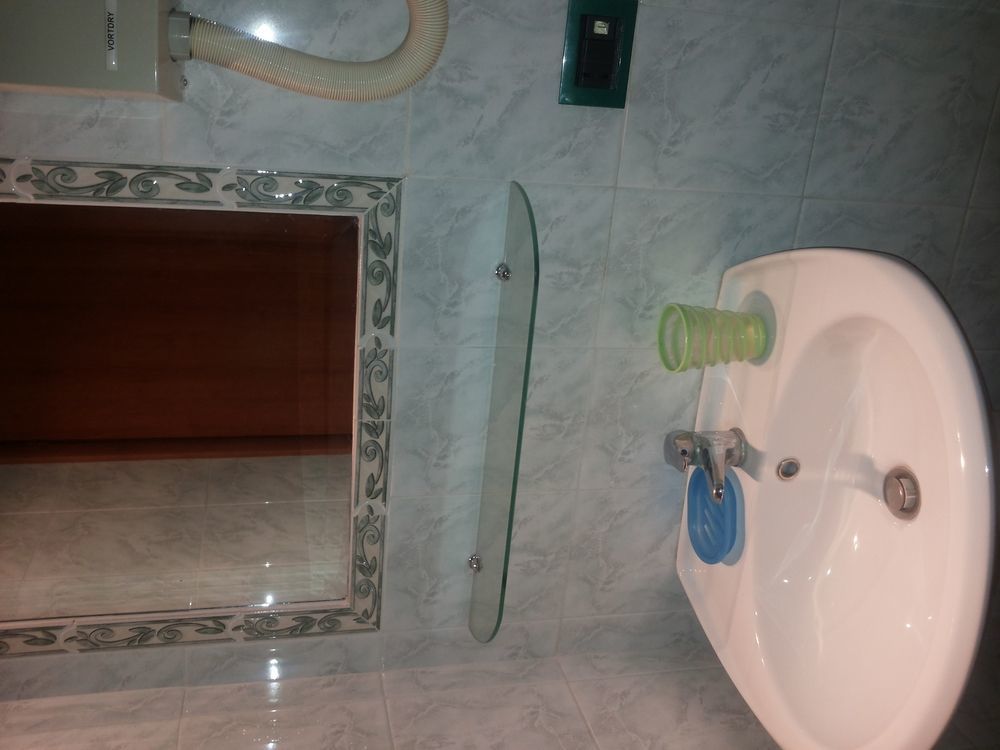 רומא B&B Starlight מראה חיצוני תמונה
