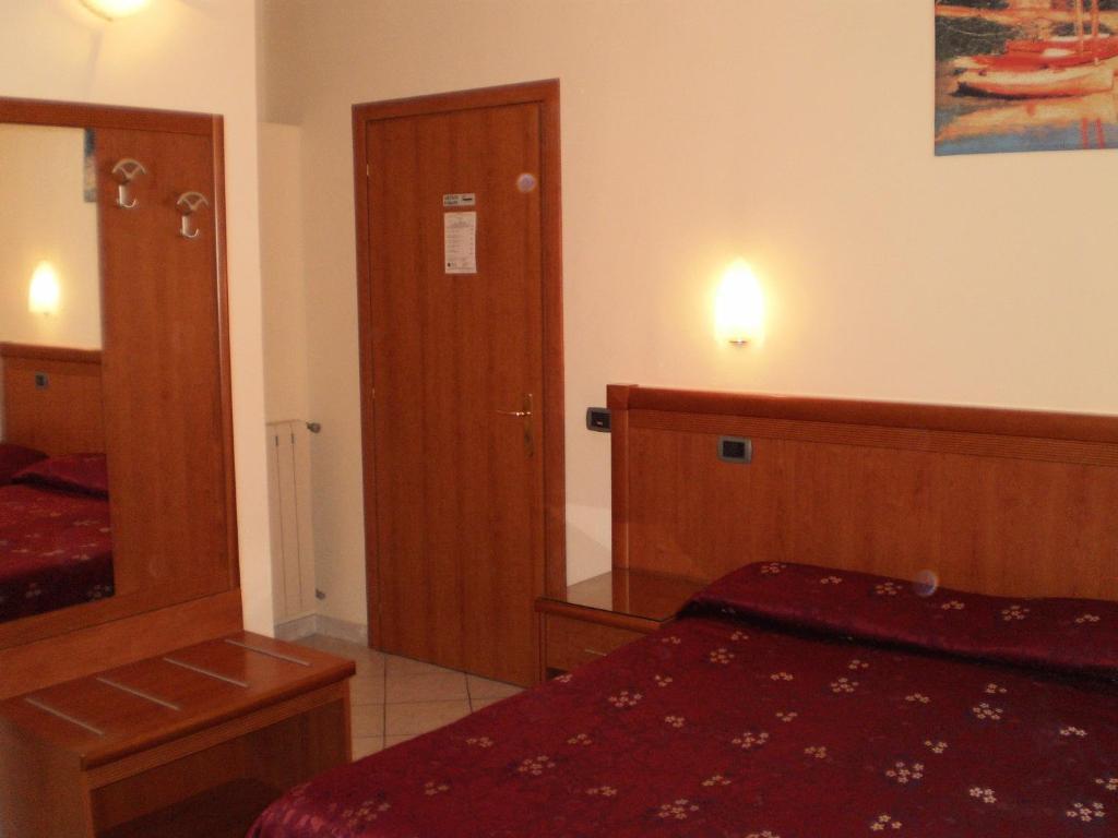 רומא B&B Starlight מראה חיצוני תמונה